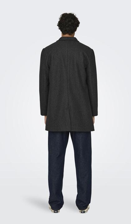 Image du produit Only & Sons Manteau (XL)
