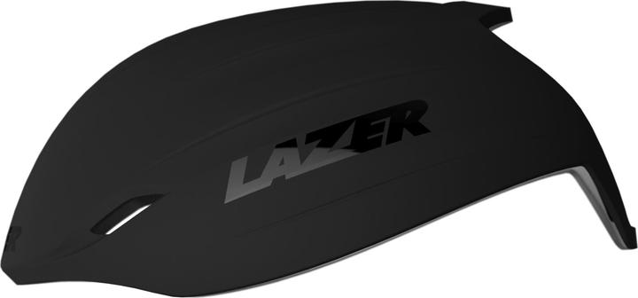 Produktbild Lazer Sport Aeroshell Z1 KC