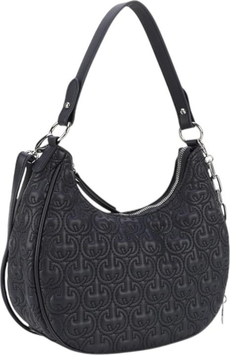 Produktbild Gerry Weber Carry me out Schultertasche 24 cm