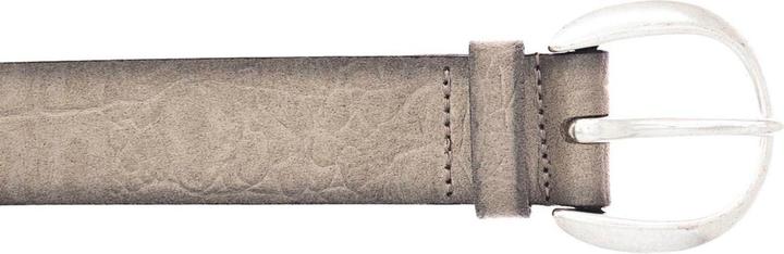 Produktbild Vanzetti Gürtel Leder (105)