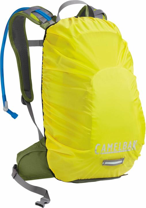 Immagine prodotto Camelbak Parapioggia M/L 20-35l