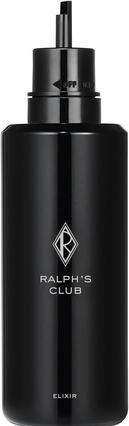 Produktbild Ralph Lauren Ralph's Club Elixir 150ml Refill (Eau de Parfum, 150 ml)