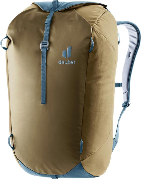 Produktbild Deuter Gravity Motion (40 l)