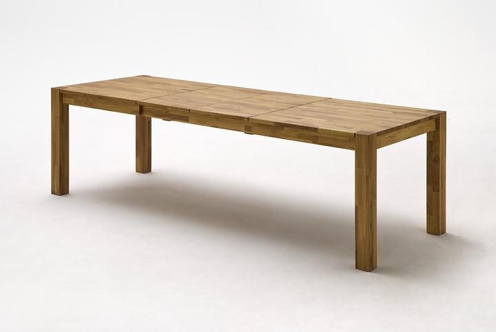 Image du produit Robas Lund Peter (160 x 90 x 77 cm)