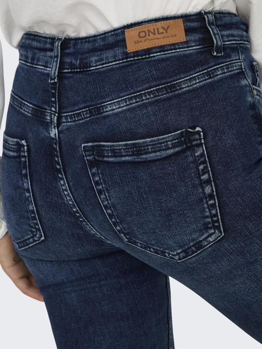 Immagine prodotto Only ONLBLUSH Mittlere Taille Skinny Fit Jeans Skinny Jeans (30)