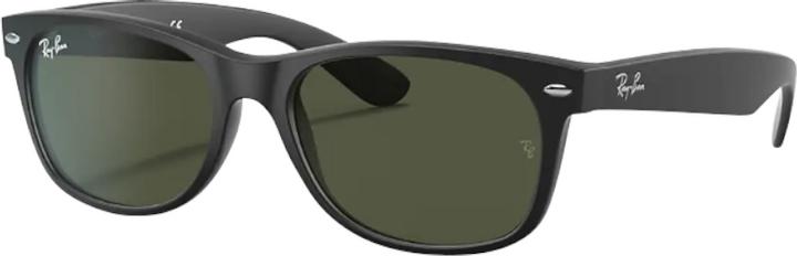 Ray Ban New Wayfarer