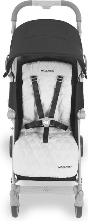Productafbeelding Maclaren Techno XLR