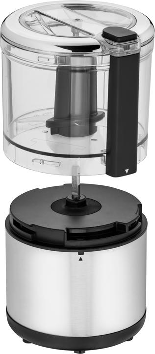 Produktbild WMF KÜCHENminis Zerkleinerer (400 ml, 65 W)