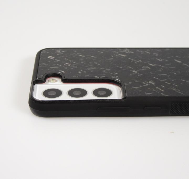 Immagine prodotto Carbomile Coque carbone forgé (Samsung Galaxy S24+)