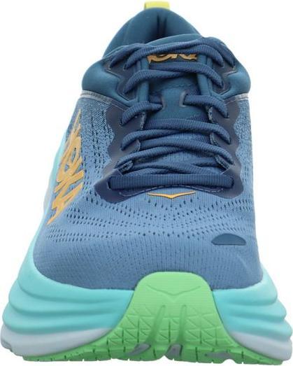 Actual product image Hoka Bondi 8 (42 2/3)