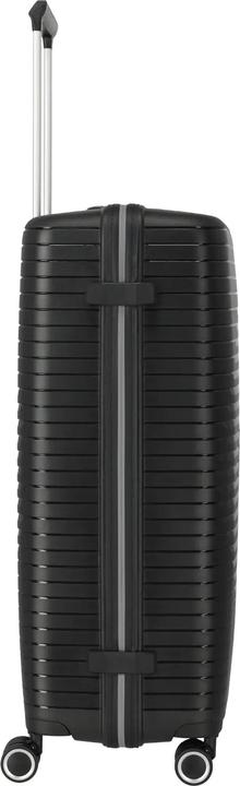 Immagine prodotto Travelite Orbita (103 l, XL (da 115l))