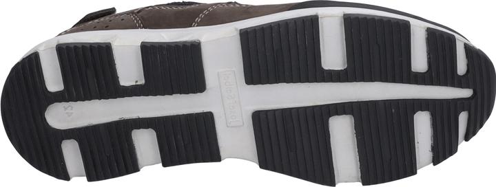 Image du produit Josef Seibel 37608-TE21 (45)