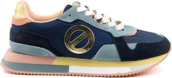 Image du produit No Name Mia Jogger (36)