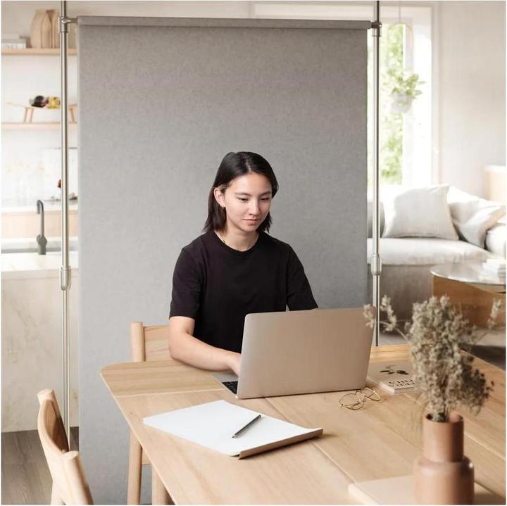 Actual product image Umbra Anywhere