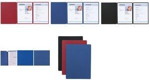 Actual product image Pagna Application folder Supreme (A4, 1 x)