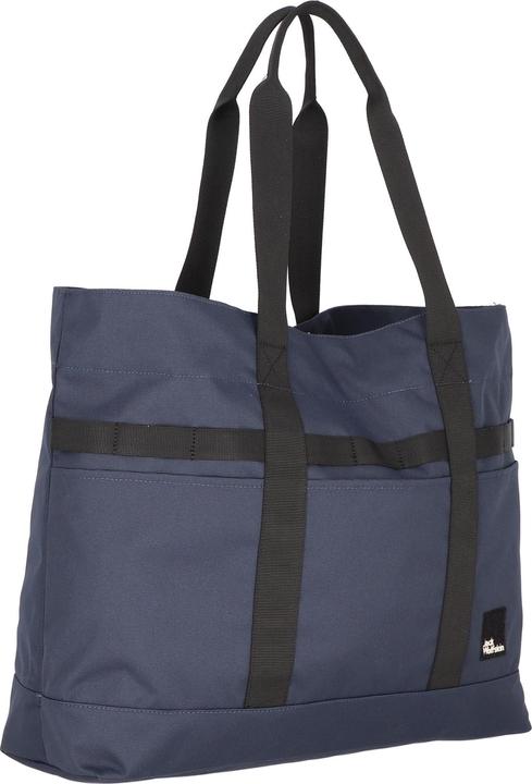 Produktbild Jack Wolfskin 365 Shopper (33 l)