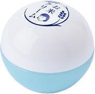 Image du produit Keana Nadeshiko Crème de riz 30g (30 ml, Crème 24h)