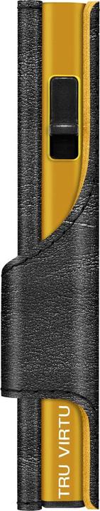 Actual product image Tru Virtu Click & Slide