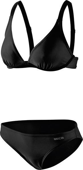 Immagine prodotto Beco Bikini à armature donna 40 (40)