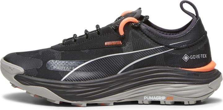 Actual product image Puma Voyage Nitro 3 GTX Wns (41)