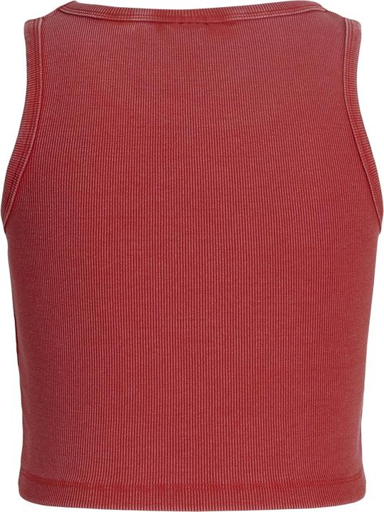 Image du produit JJXX JXFALLON Top Top (L)