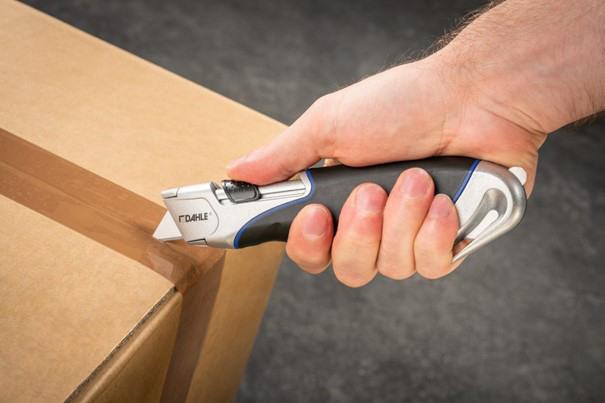 Image du produit Dahle HEAVY DUTY - Cutter (Cutters)