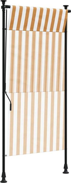 Image du produit VidaXL Katalin (120 x 270 cm)