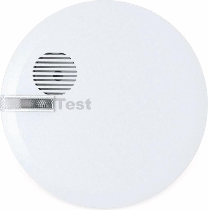 Image du produit Hekatron Genius Plus X