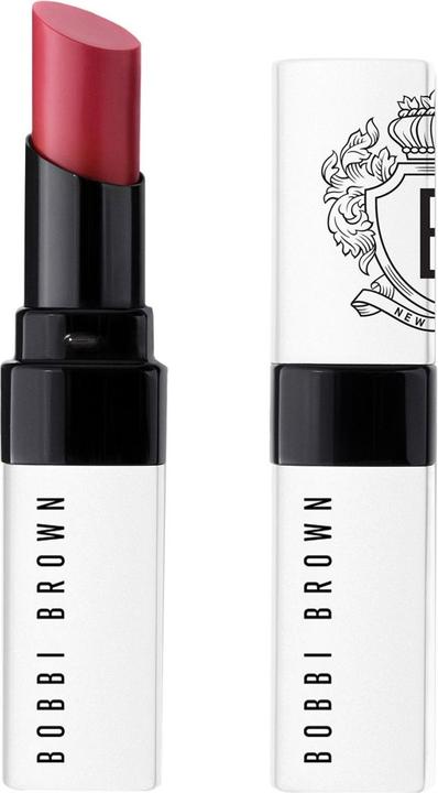 Immagine prodotto Bobbi Brown Extra Lip Tint (re) (Lampone nudo)