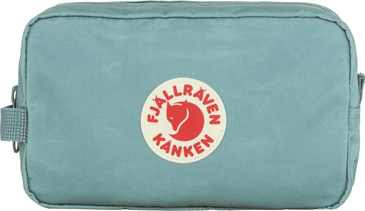 Produktbild Fjällräven Kånken Gear Bag (2 l)