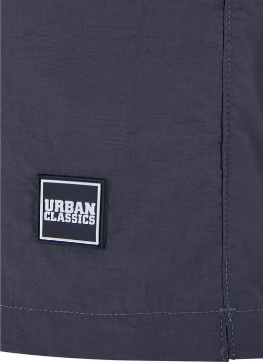Immagine prodotto Urban Classics Pantaloncini da bagno Block - 2208 (3XL)