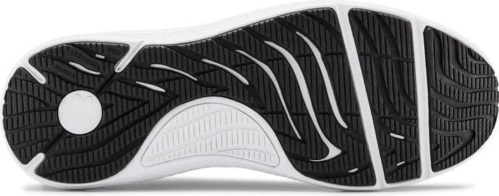 Produktbild Under Armour Sneaker Charged Pursuit 2 (42)