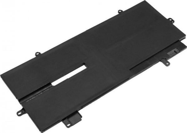 Productafbeelding Dell Batterij, 84WHR, 6 (6 Cellen, 7260 mAh)
