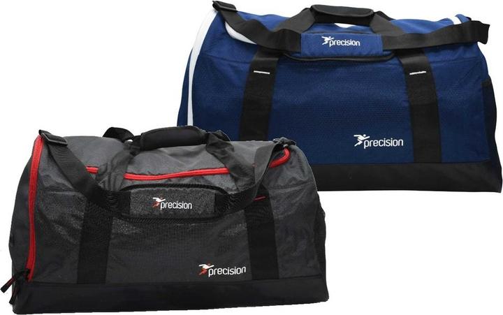 Actual product image Precision Pro Hx (39 l)