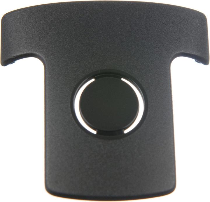 Produktbild Gigaset Gürtelclip zu S810H