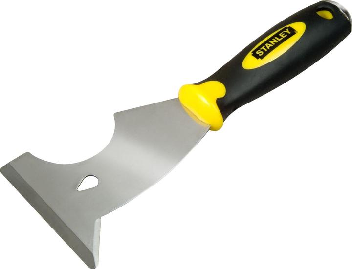 Stanley Spatola multifunzionale (7.60 cm)