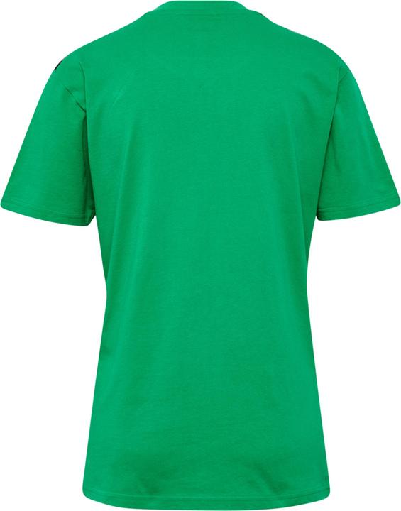 Produktbild hummel Hmlauthentic Co T-Shirt S/S Woman (L)