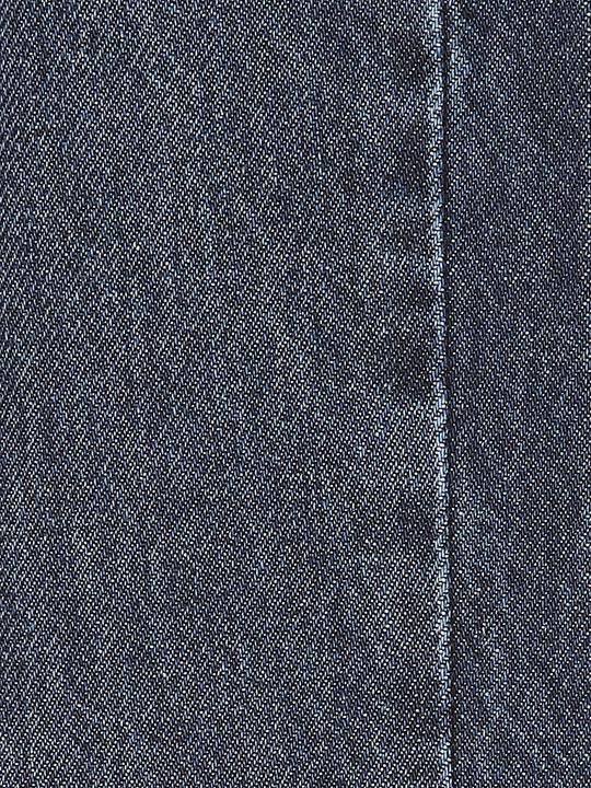 Produktbild Levis Next One (W31/L32)