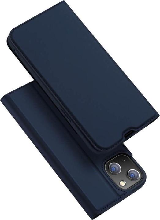 Navyblau