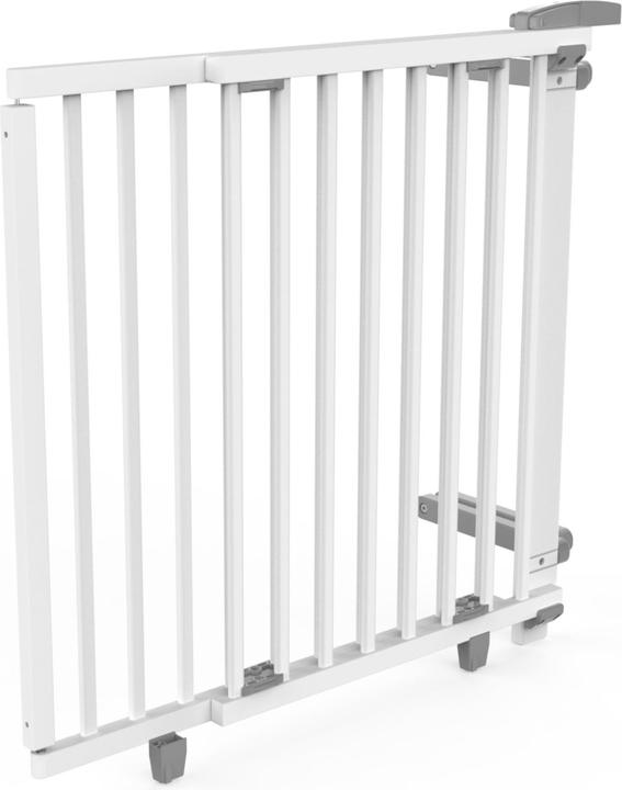 Image du produit Geuther Garde-porte pivotant Plus (95 cm)