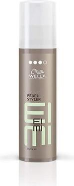 Produktbild Wella Professionals Eimi Pearl Styler 100ml (Haargel, 100 ml)
