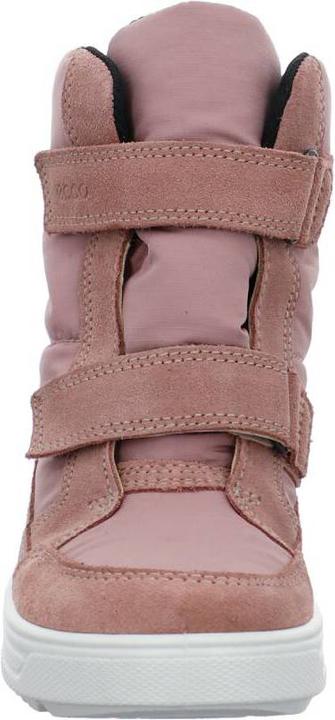 Immagine prodotto Ecco Urban Snowboarder GTX woodrose/woodrose (35)
