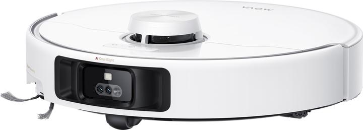 Actual product image Mova P50 Pro Ultra (Vacuum mopping robot)