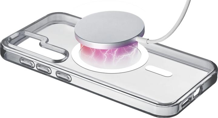 Productafbeelding Cellularline Glossmagals25ut (Samsung Galaxy S25 Ultra)