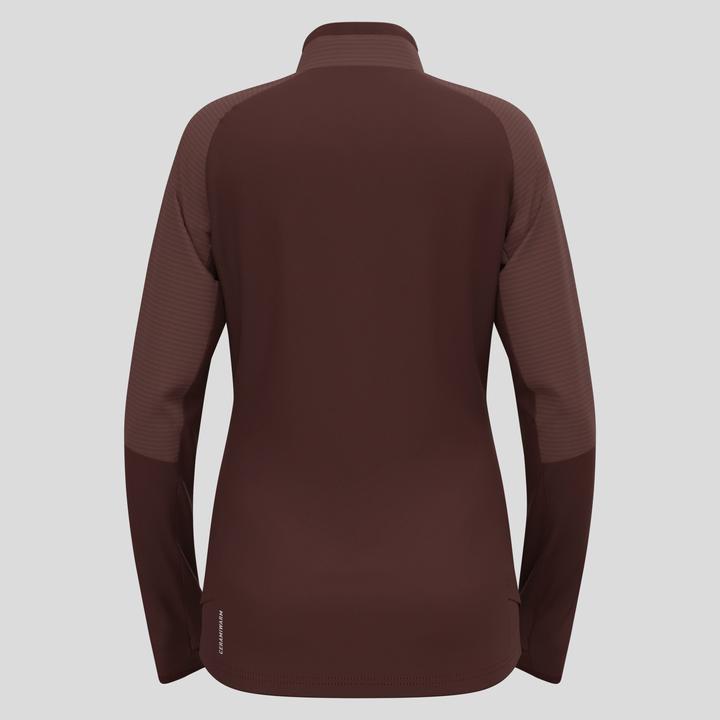 Image du produit Odlo Descent Ceramiwarm (L)