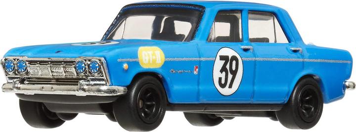 Produktbild Hot Wheels Prince Skyline GT