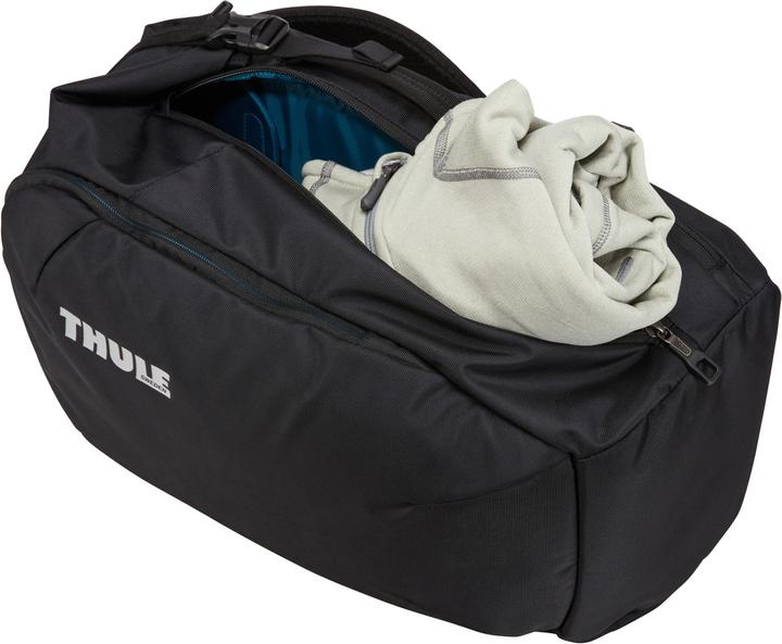Actual product image Thule Subterra (34 l)