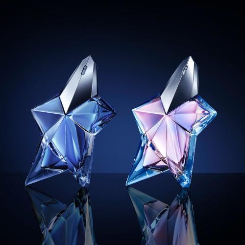 Immagine prodotto Thierry Mugler Angelo 2019 (Eau de toilette, 100 ml)
