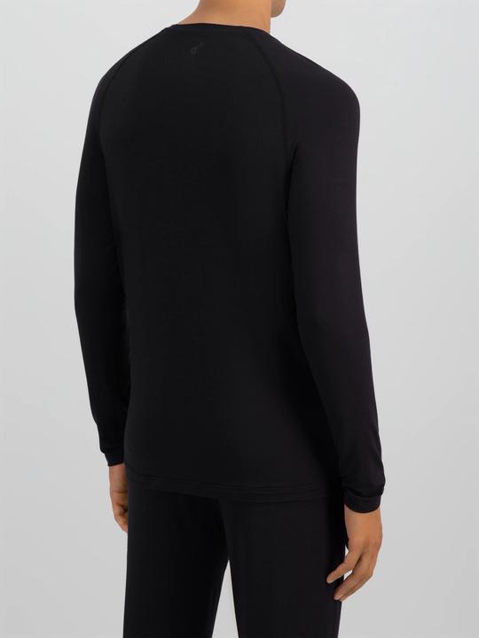 Produktbild Dagsmejan Balance Long Sleeve Man (48)