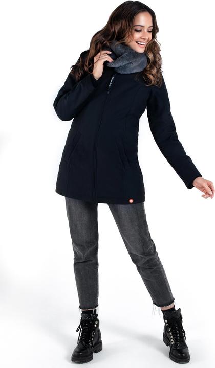 Image du produit Wombat Wallaby (3XL)